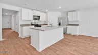 2316 Emerald Ave Castle Hayne, NC 28429