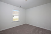 2316 Emerald Ave Castle Hayne, NC 28429