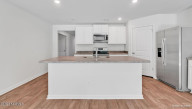 2316 Emerald Ave Castle Hayne, NC 28429