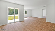 2316 Emerald Ave Castle Hayne, NC 28429