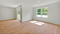 2316 Emerald Ave Castle Hayne, NC 28429