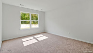 2316 Emerald Ave Castle Hayne, NC 28429