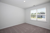 2316 Emerald Ave Castle Hayne, NC 28429