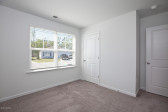 2316 Emerald Ave Castle Hayne, NC 28429