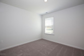 2316 Emerald Ave Castle Hayne, NC 28429
