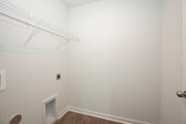 2316 Emerald Ave Castle Hayne, NC 28429