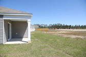 2316 Emerald Ave Castle Hayne, NC 28429