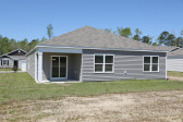 2316 Emerald Ave Castle Hayne, NC 28429