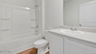 2316 Emerald Ave Castle Hayne, NC 28429
