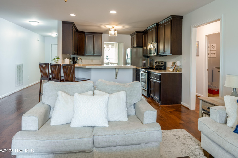 104 Northgate Ln Clinton, NC 28328