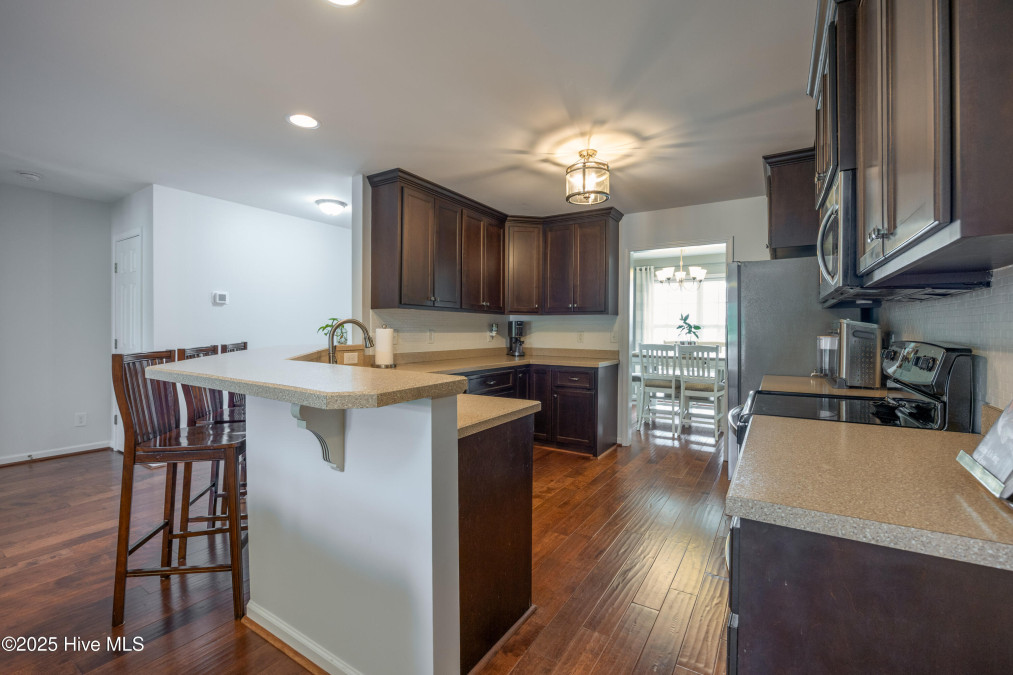 104 Northgate Ln Clinton, NC 28328