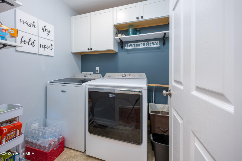 104 Northgate Ln Clinton, NC 28328