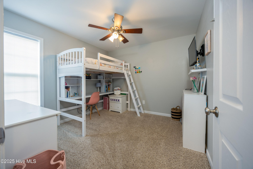 104 Northgate Ln Clinton, NC 28328