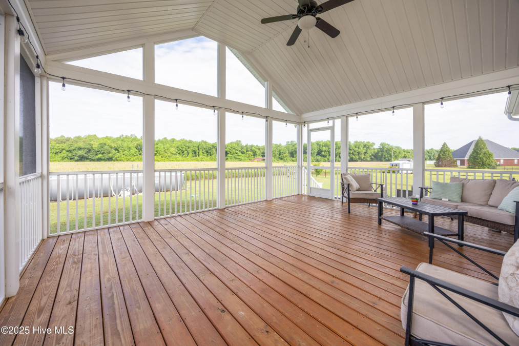 104 Northgate Ln Clinton, NC 28328