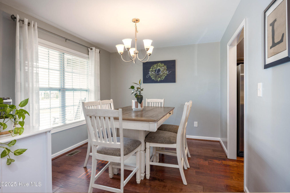104 Northgate Ln Clinton, NC 28328