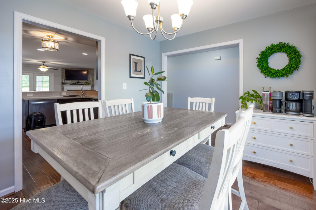 104 Northgate Ln Clinton, NC 28328