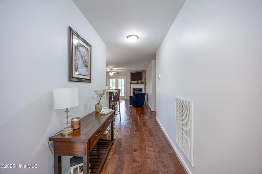 104 Northgate Ln Clinton, NC 28328