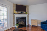 104 Northgate Ln Clinton, NC 28328