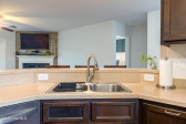 104 Northgate Ln Clinton, NC 28328
