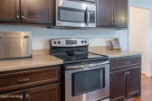 104 Northgate Ln Clinton, NC 28328