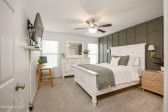 104 Northgate Ln Clinton, NC 28328