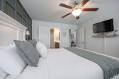 104 Northgate Ln Clinton, NC 28328