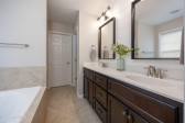 104 Northgate Ln Clinton, NC 28328