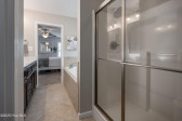 104 Northgate Ln Clinton, NC 28328
