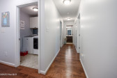 104 Northgate Ln Clinton, NC 28328