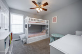 104 Northgate Ln Clinton, NC 28328