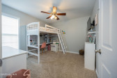 104 Northgate Ln Clinton, NC 28328