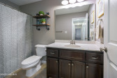 104 Northgate Ln Clinton, NC 28328