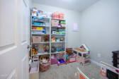 104 Northgate Ln Clinton, NC 28328