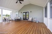 104 Northgate Ln Clinton, NC 28328