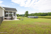 104 Northgate Ln Clinton, NC 28328