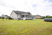 104 Northgate Ln Clinton, NC 28328