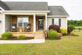 104 Northgate Ln Clinton, NC 28328