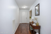 104 Northgate Ln Clinton, NC 28328
