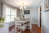 104 Northgate Ln Clinton, NC 28328