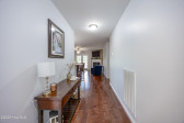 104 Northgate Ln Clinton, NC 28328