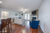104 Northgate Ln Clinton, NC 28328