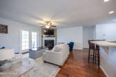 104 Northgate Ln Clinton, NC 28328