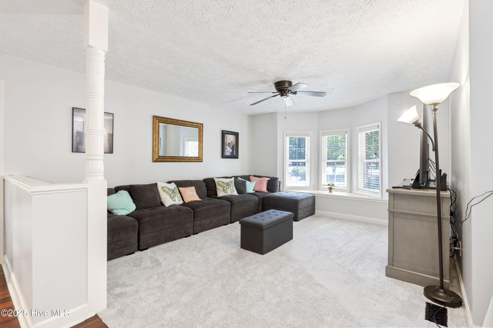 6044 Saint Andrews Dr Sanford, NC 27332