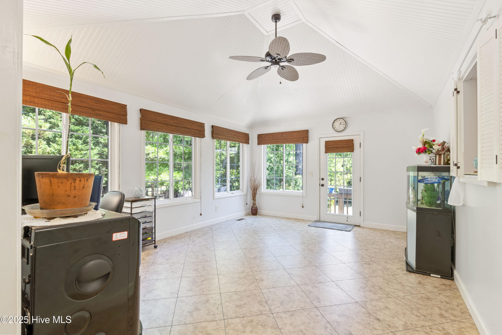 6044 Saint Andrews Dr Sanford, NC 27332