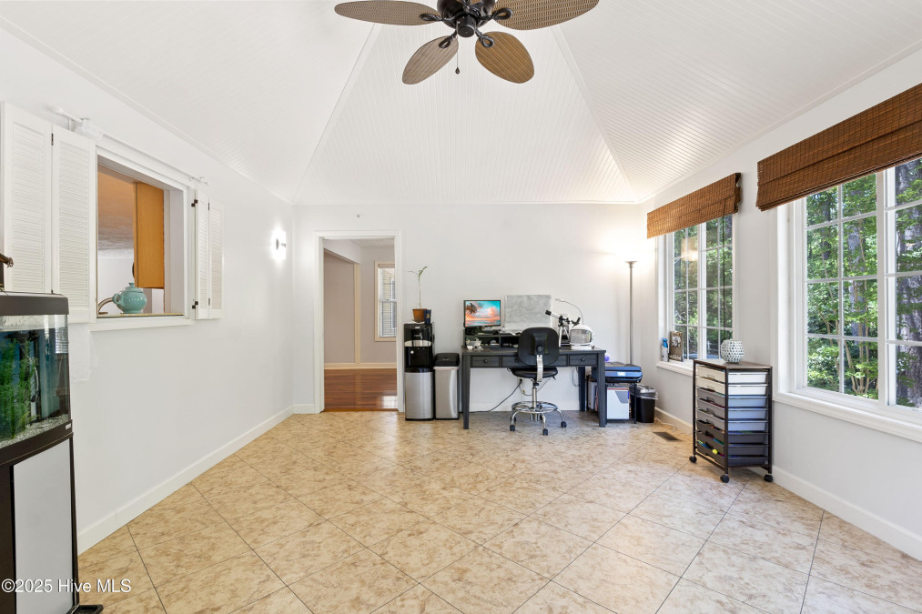 6044 Saint Andrews Dr Sanford, NC 27332