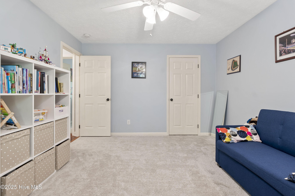 6044 Saint Andrews Dr Sanford, NC 27332