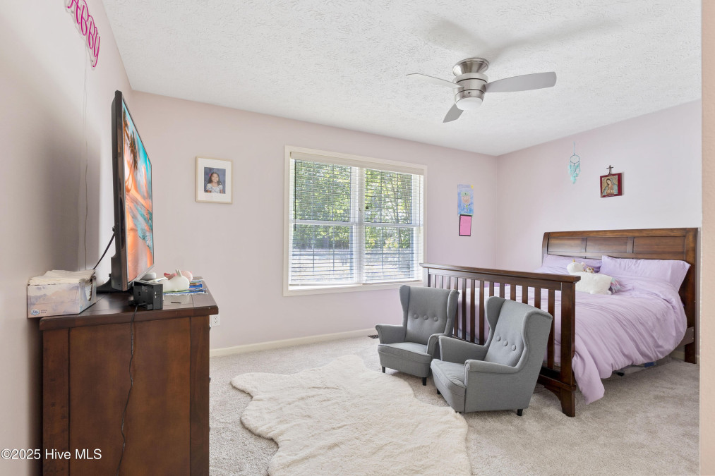 6044 Saint Andrews Dr Sanford, NC 27332
