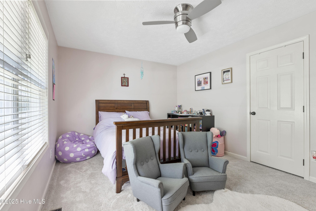 6044 Saint Andrews Dr Sanford, NC 27332