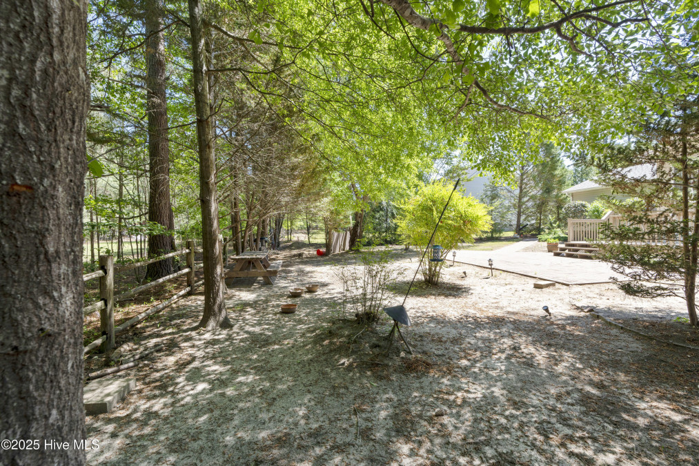 6044 Saint Andrews Dr Sanford, NC 27332
