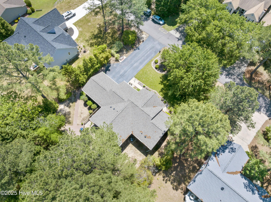 6044 Saint Andrews Dr Sanford, NC 27332